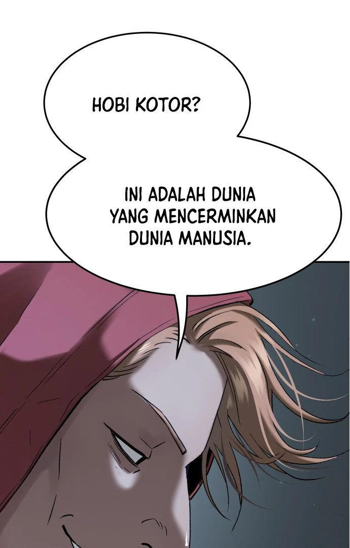 Oh! Dangun Chapter 39 page 24
