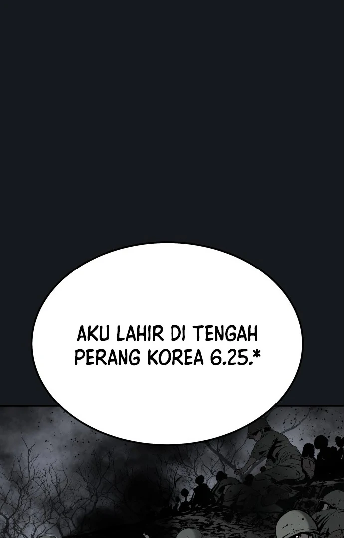 Oh! Dangun Chapter 39 page 29