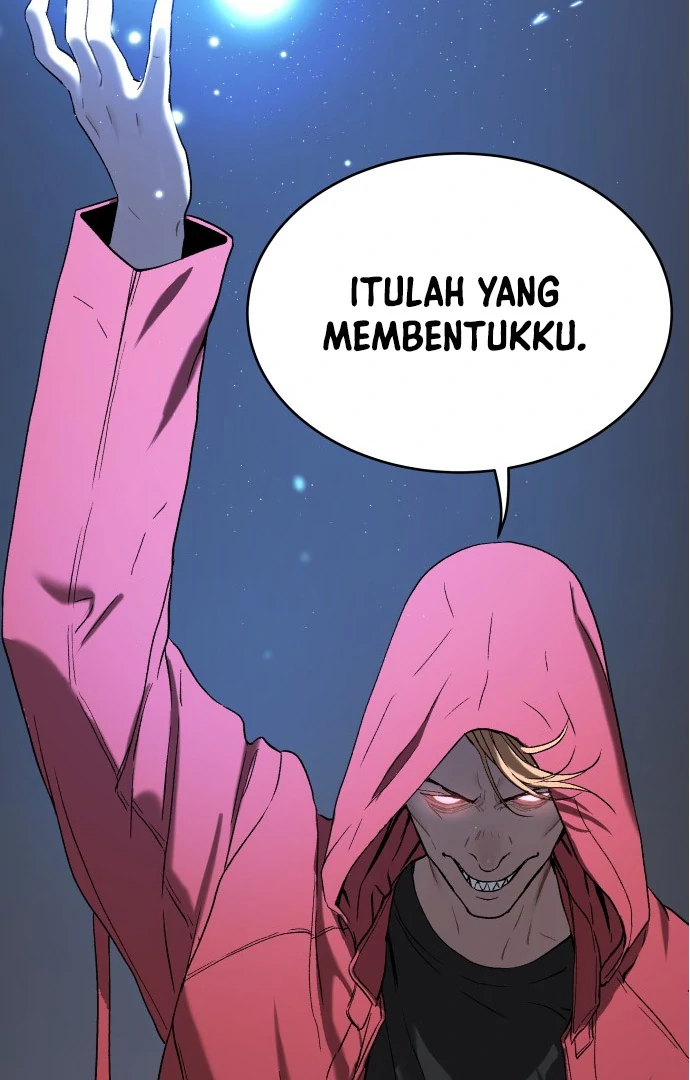 Oh! Dangun Chapter 39 page 33