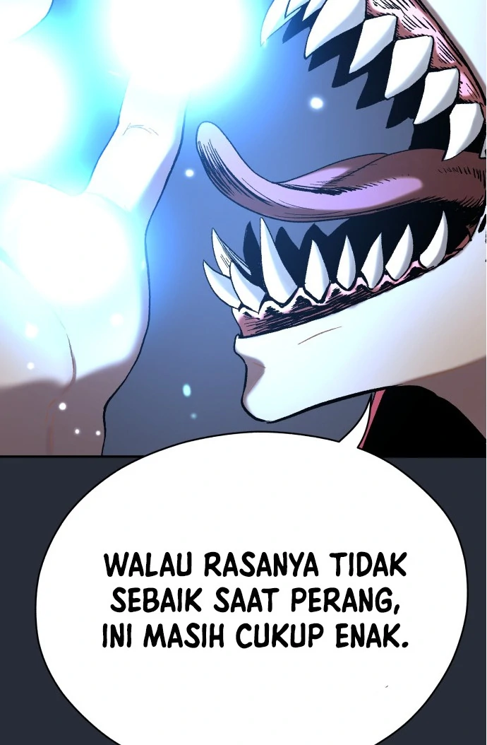 Oh! Dangun Chapter 39 page 35