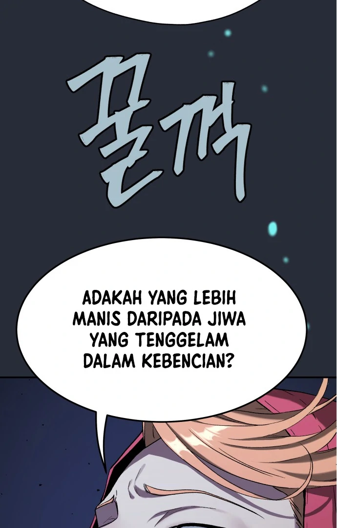 Oh! Dangun Chapter 39 page 36