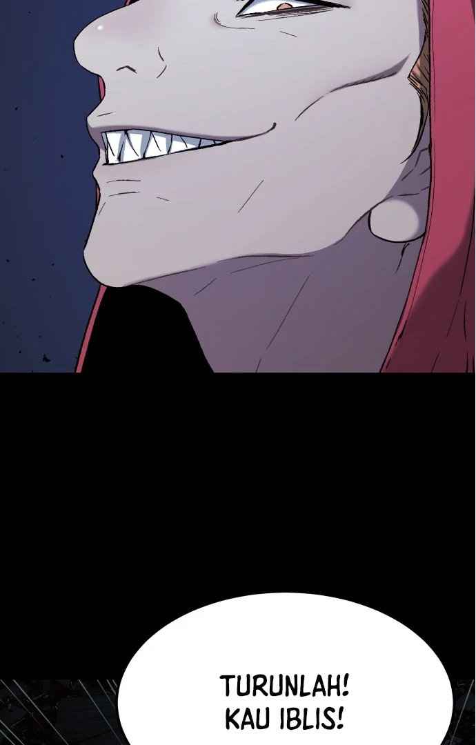 Oh! Dangun Chapter 39 page 37