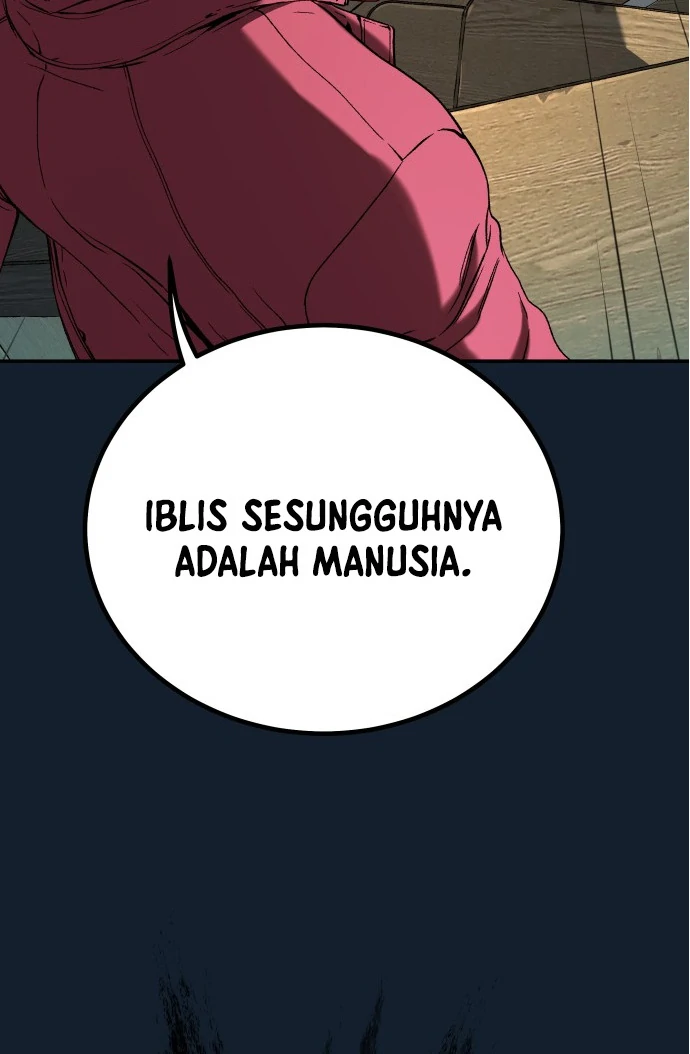 Oh! Dangun Chapter 39 page 39