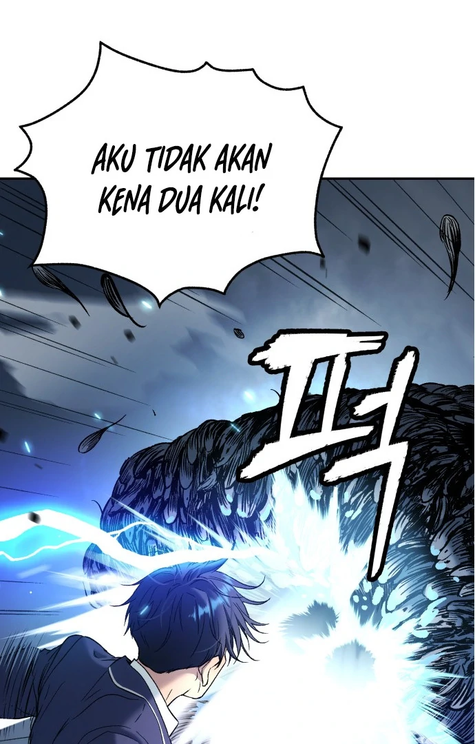 Oh! Dangun Chapter 39 page 48