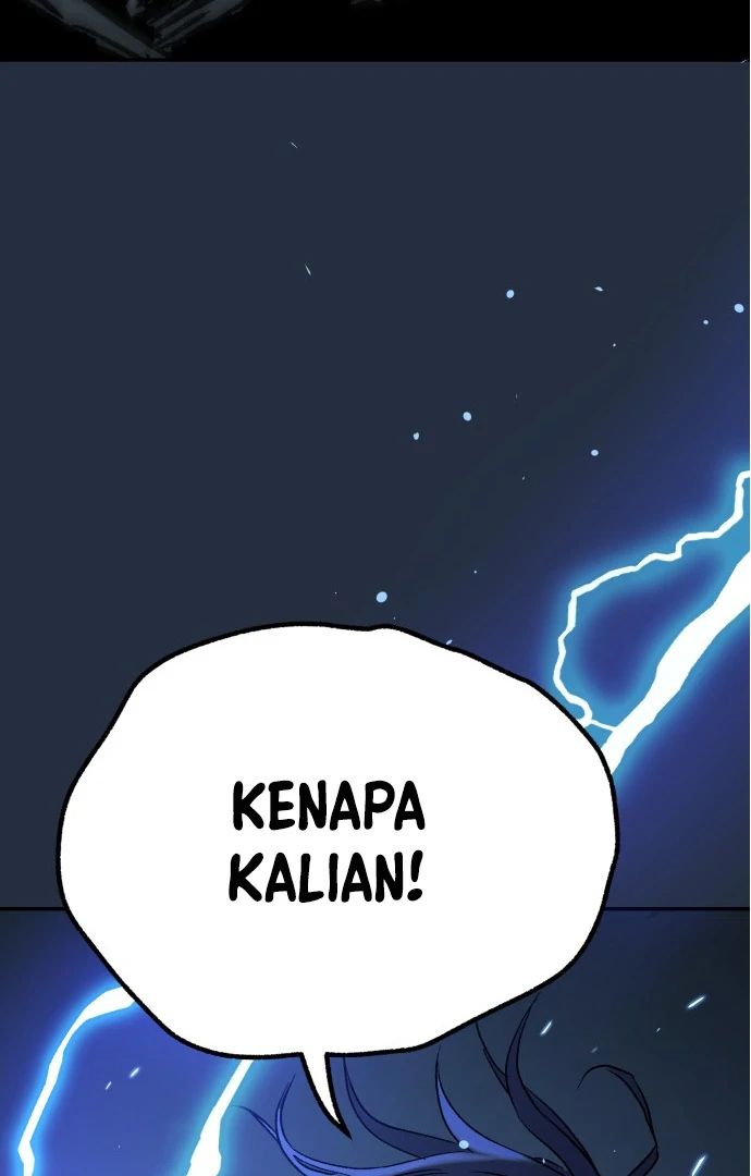 Oh! Dangun Chapter 39 page 60