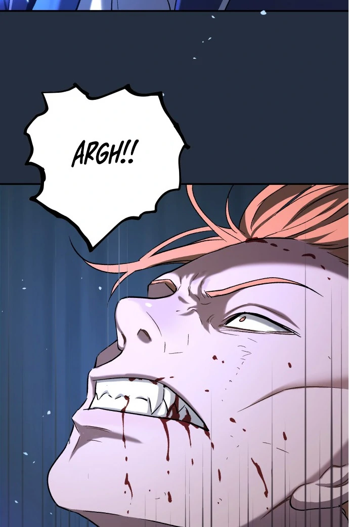 Oh! Dangun Chapter 39 page 62