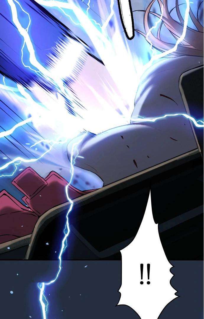 Oh! Dangun Chapter 39 page 64