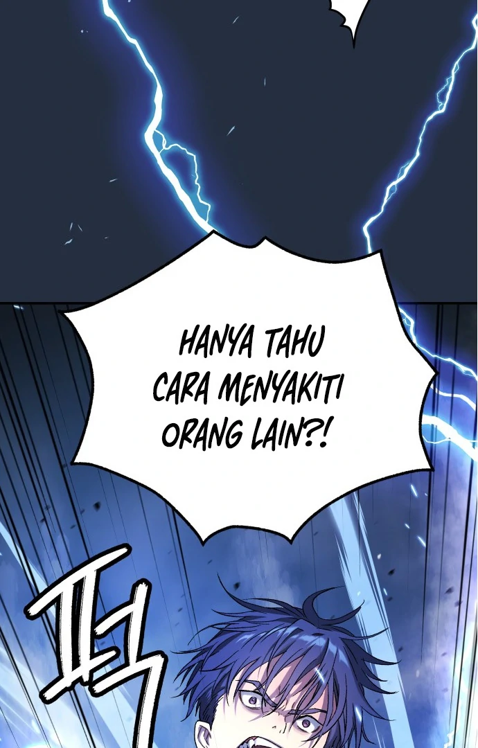 Oh! Dangun Chapter 39 page 65