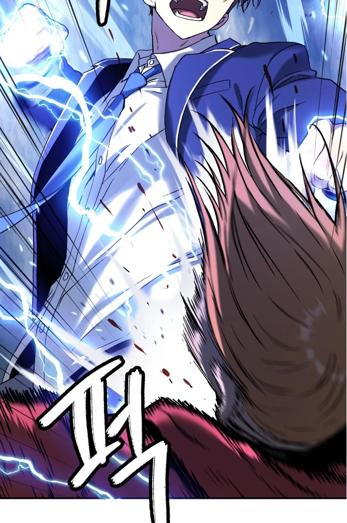 Oh! Dangun Chapter 39 page 66