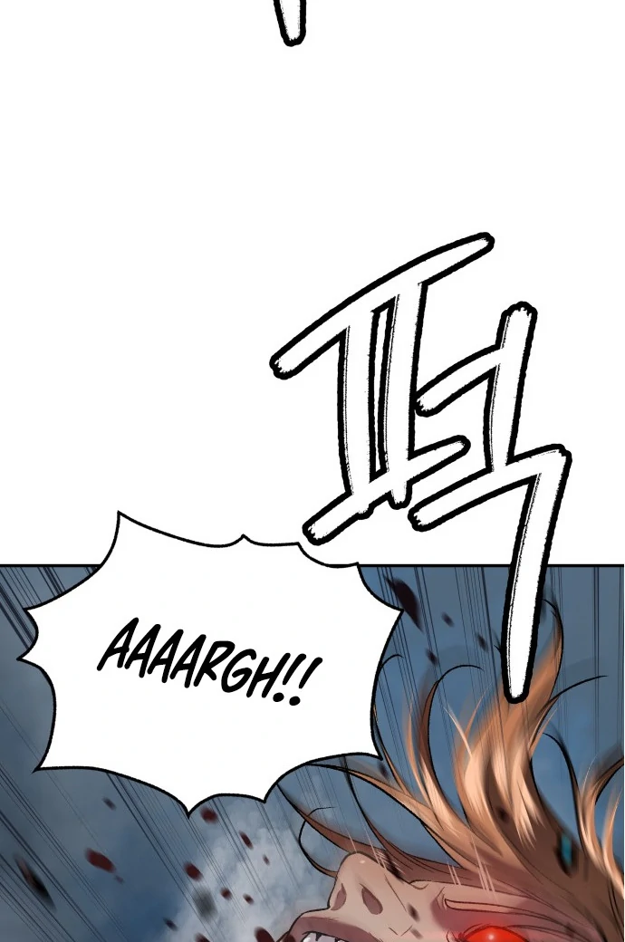 Oh! Dangun Chapter 39 page 67