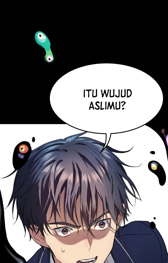 Oh! Dangun Chapter 39 page 72