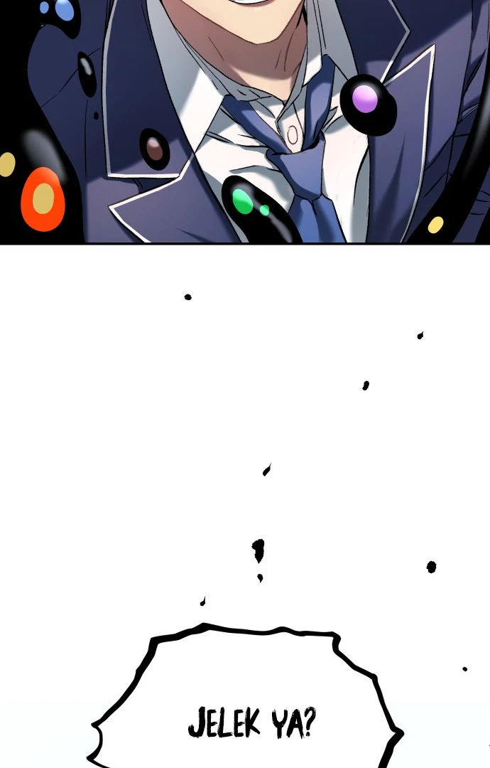 Oh! Dangun Chapter 39 page 73