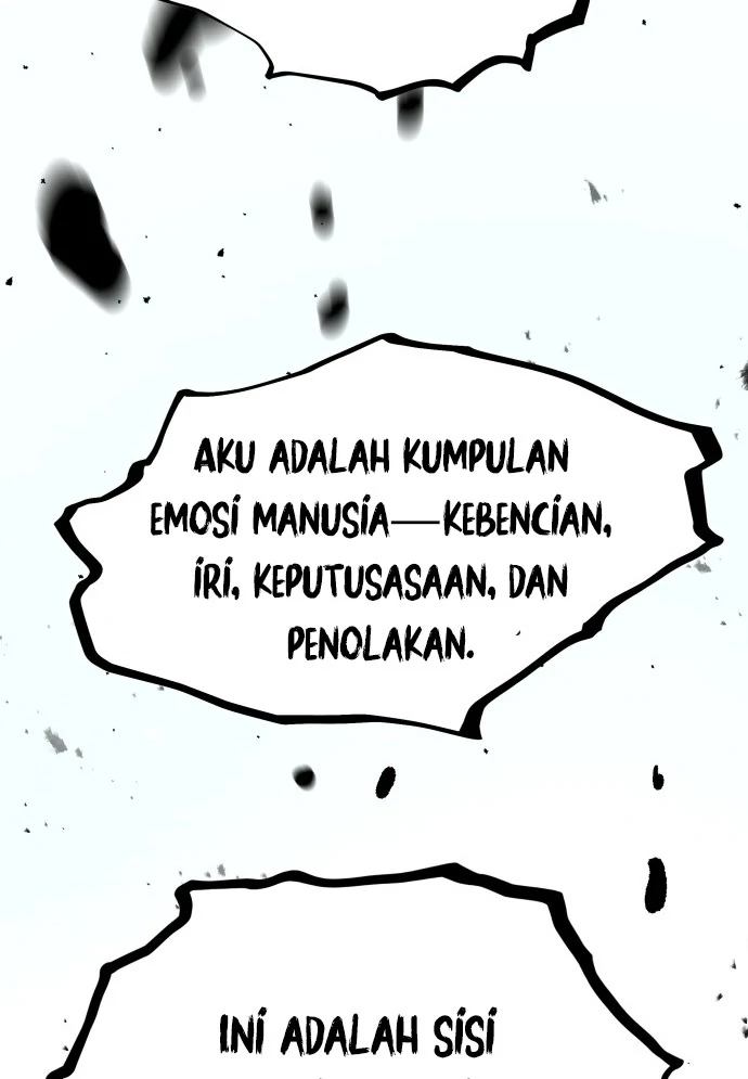Oh! Dangun Chapter 39 page 74