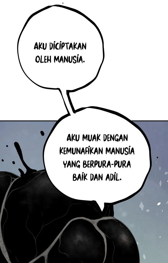 Oh! Dangun Chapter 39 page 77