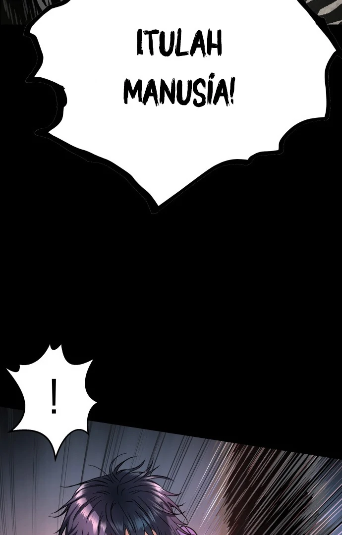 Oh! Dangun Chapter 39 page 81