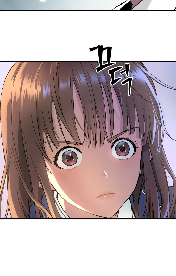 Oh! Dangun Chapter 39 page 8