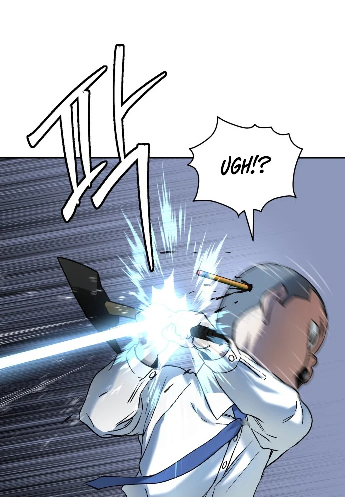 Oh! Dangun Chapter 39 page 91