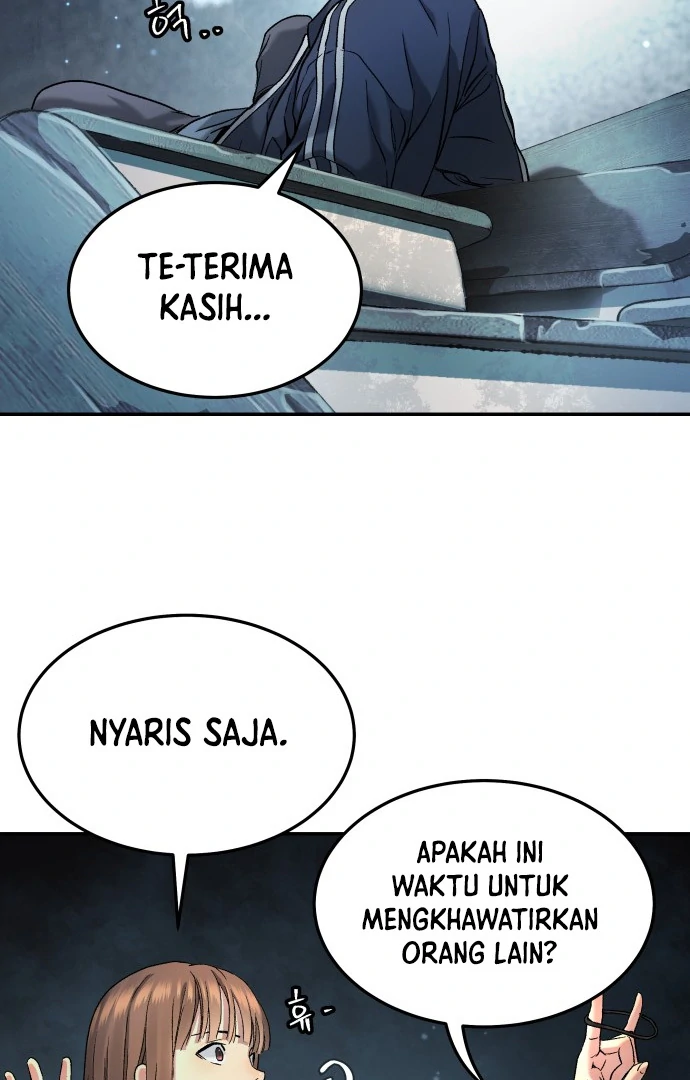 Oh! Dangun Chapter 39 page 93
