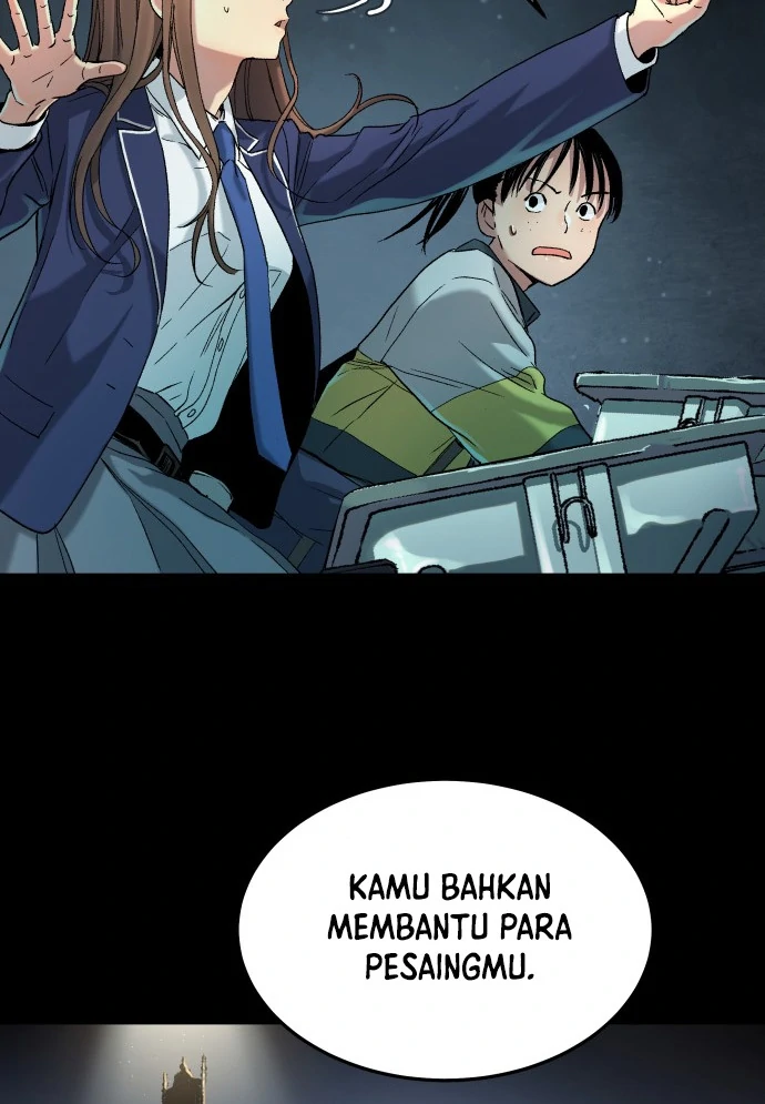 Oh! Dangun Chapter 39 page 94