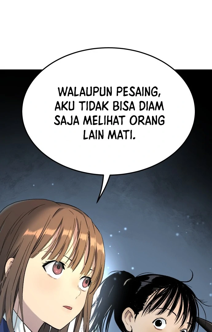 Oh! Dangun Chapter 39 page 96