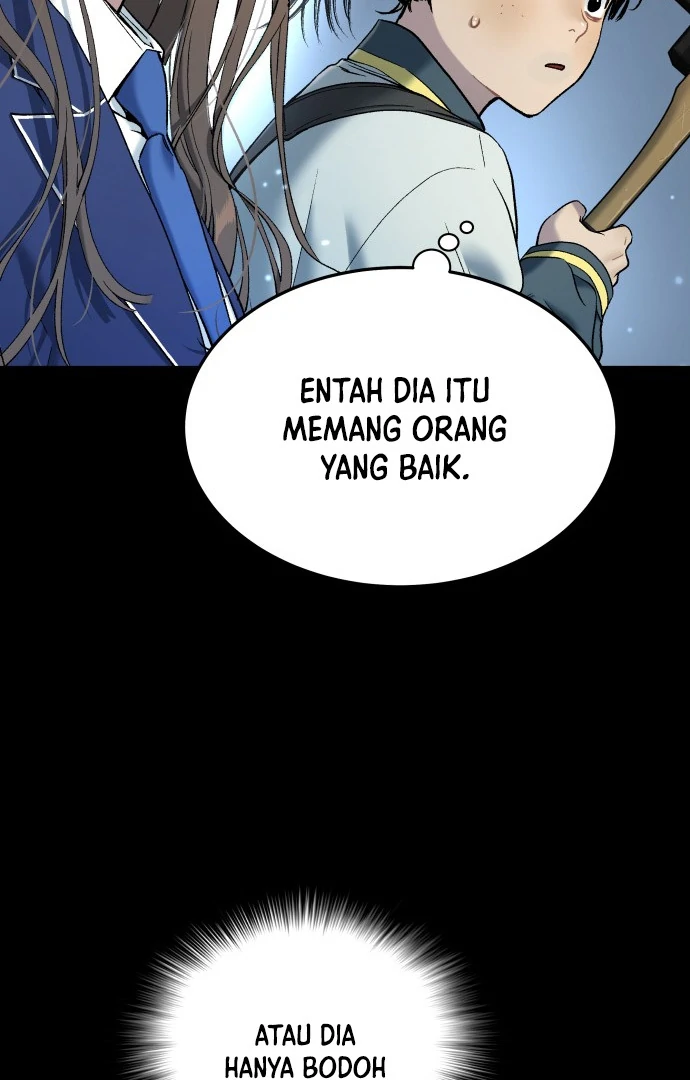Oh! Dangun Chapter 39 page 97