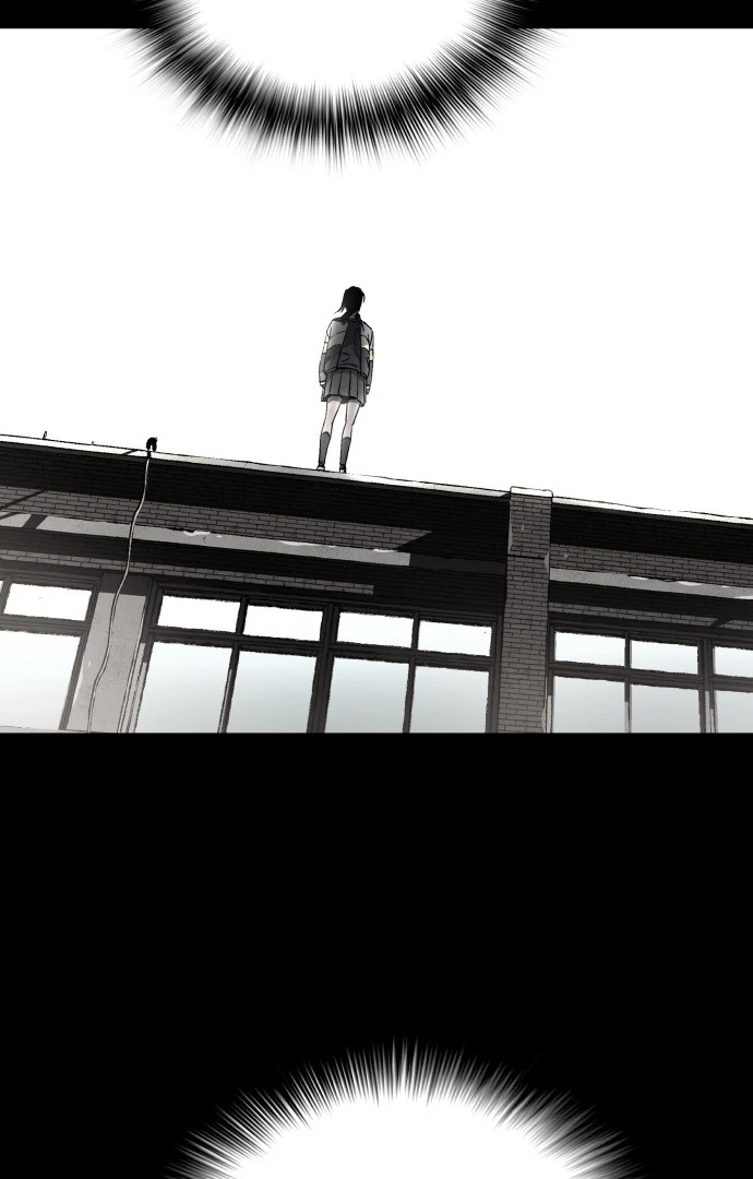 Oh! Dangun Chapter 39 page 98