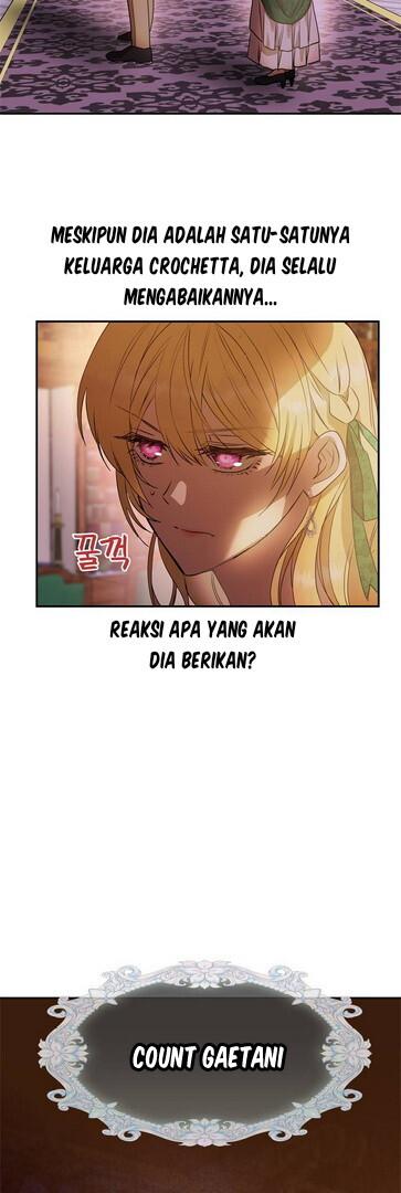 One Husband Is Enough Chapter 02 page 9