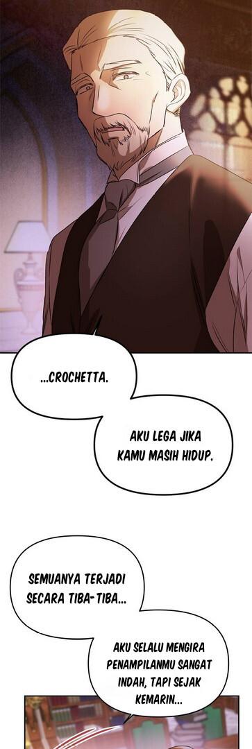 One Husband Is Enough Chapter 02 page 10