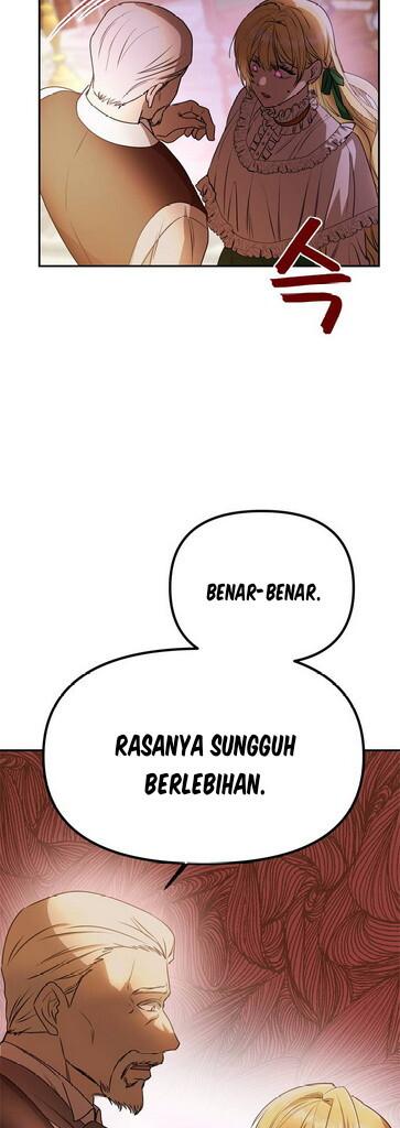 One Husband Is Enough Chapter 02 page 11