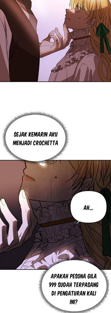 One Husband Is Enough Chapter 02 page 12