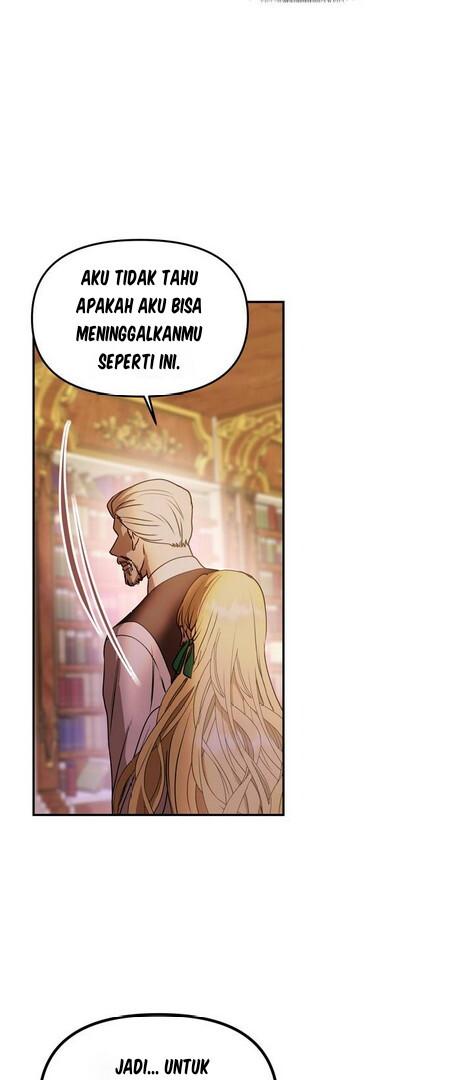 One Husband Is Enough Chapter 02 page 13