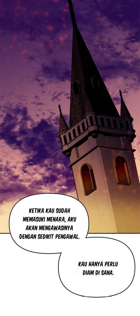 One Husband Is Enough Chapter 02 page 15