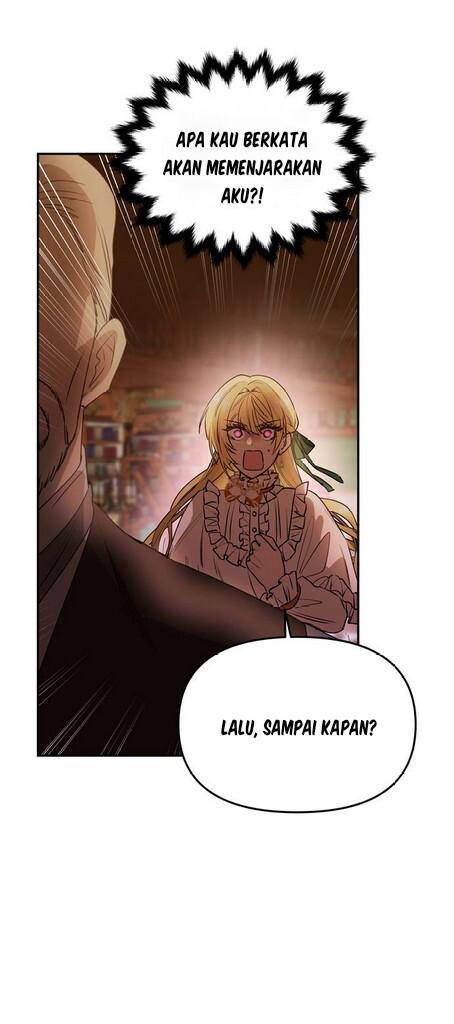 One Husband Is Enough Chapter 02 page 16