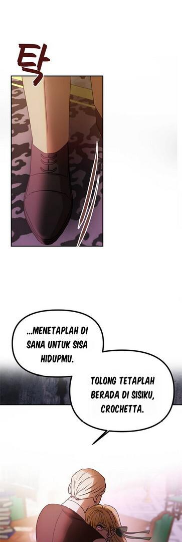 One Husband Is Enough Chapter 02 page 17