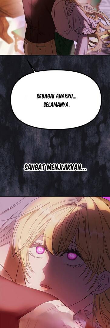 One Husband Is Enough Chapter 02 page 18