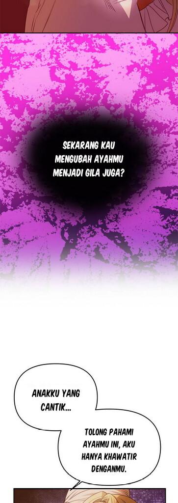 One Husband Is Enough Chapter 02 page 19