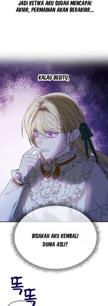 One Husband Is Enough Chapter 02 page 28