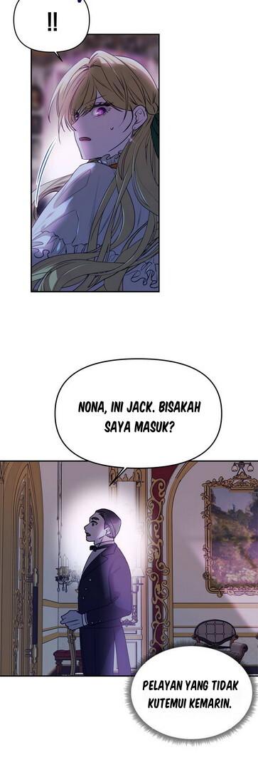 One Husband Is Enough Chapter 02 page 29