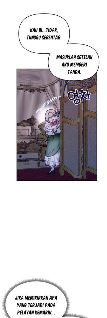 One Husband Is Enough Chapter 02 page 30
