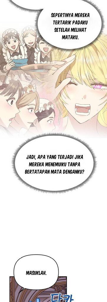 One Husband Is Enough Chapter 02 page 31