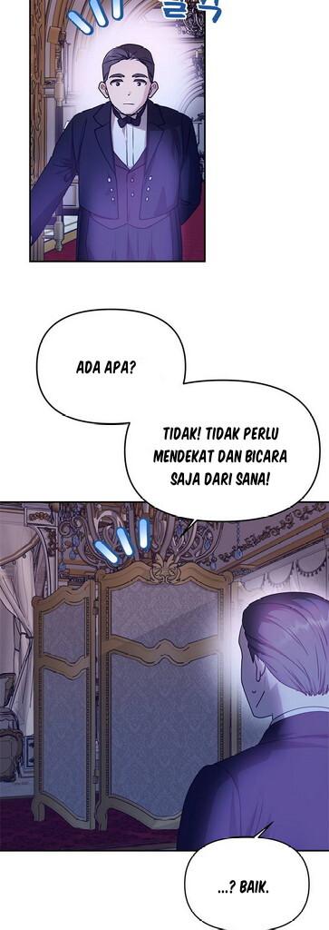 One Husband Is Enough Chapter 02 page 32