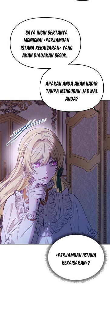 One Husband Is Enough Chapter 02 page 33