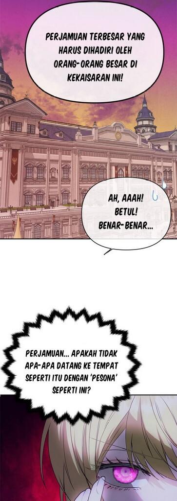 One Husband Is Enough Chapter 02 page 35