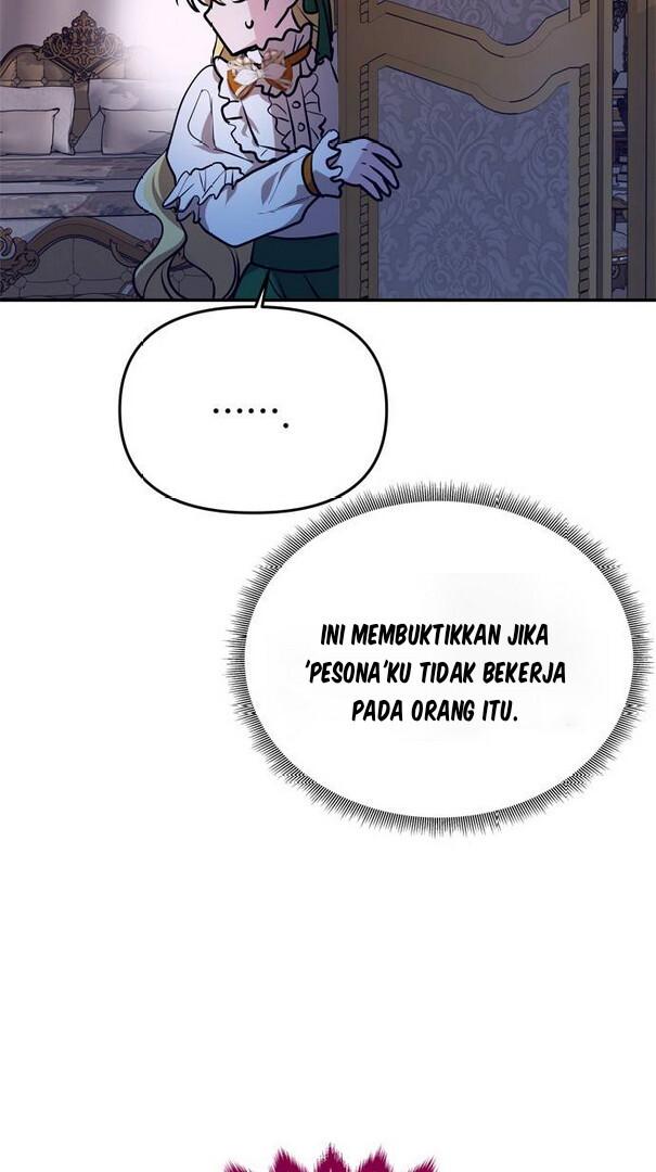 One Husband Is Enough Chapter 02 page 37