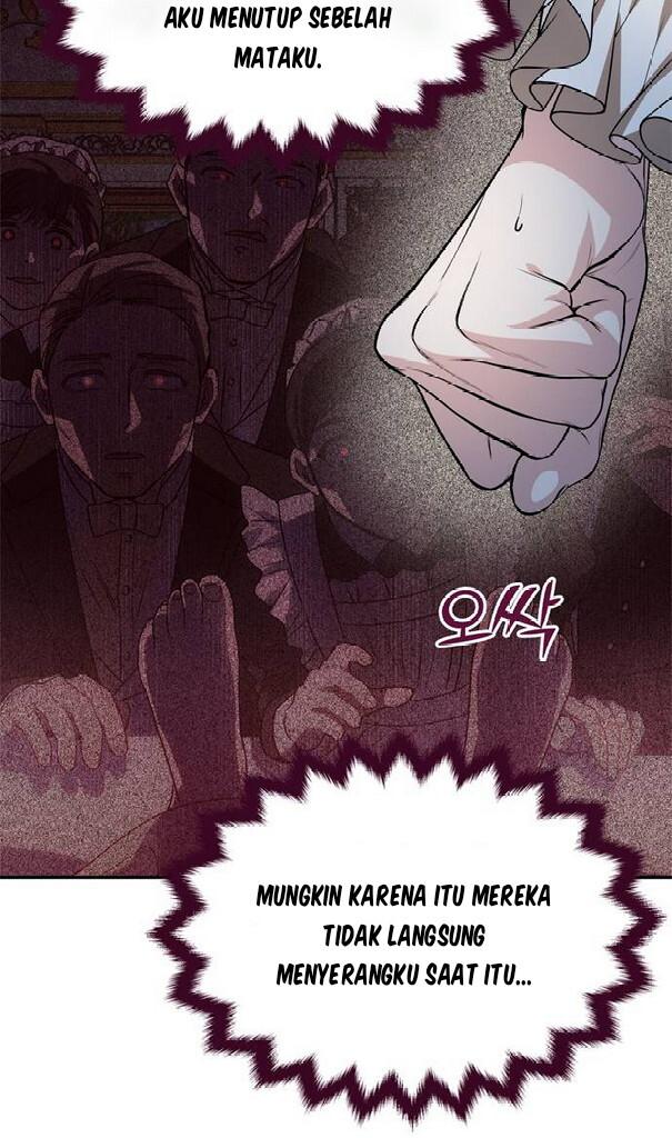 One Husband Is Enough Chapter 02 page 40