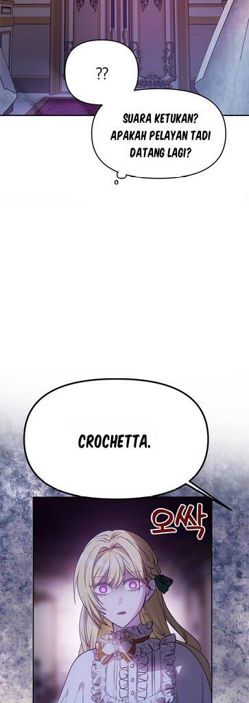 One Husband Is Enough Chapter 02 page 43