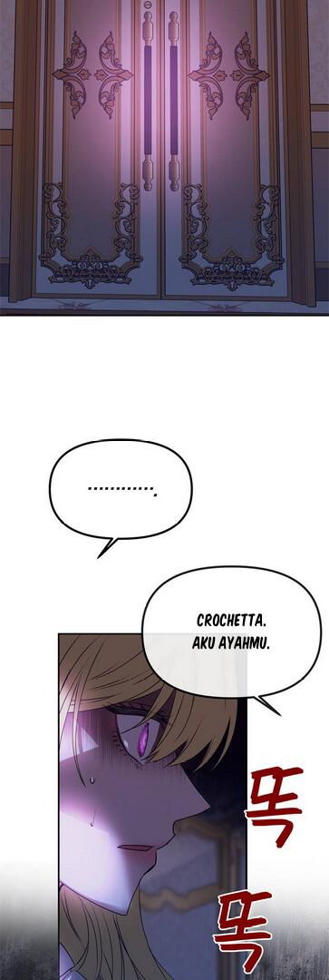 One Husband Is Enough Chapter 02 page 45