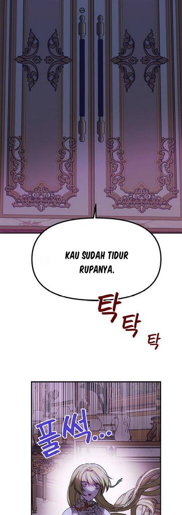 One Husband Is Enough Chapter 02 page 48