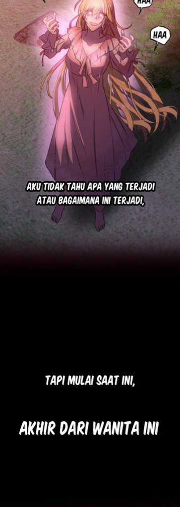 One Husband Is Enough Chapter 02 page 4