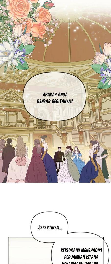 One Husband Is Enough Chapter 02 page 54